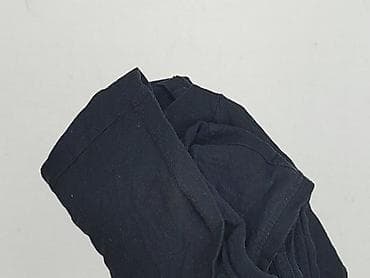 bluzki tatum: T-shirt damski, rozmiar M — 6