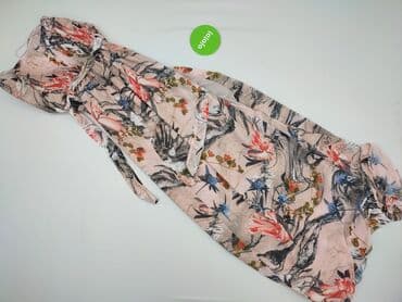 sukienki little mistress: Little Mistress, Sukienka damska, rozmiar M — 4