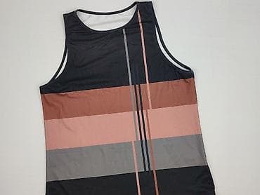Top damski, rozmiar M