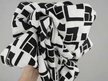 minimum sukienki: Boohoo, Sukienka damska, rozmiar M — 4