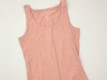 F&F, Top damski, rozmiar L