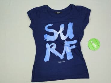 vailent t shirty: T-shirt damski, rozmiar M — 2