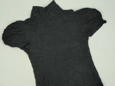 bluza polarowa damska allegro: Atmosphere, Golf damski, S — 1