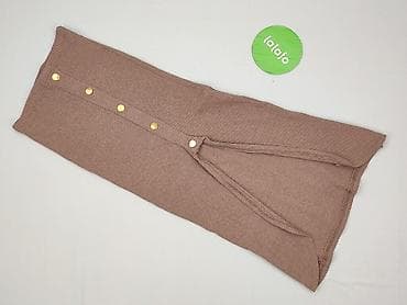 Spódnice: Pakuten, Spódnica damska, rozmiar S — 2