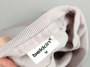 bluzki vintage: Bluza damska
, rozmiar M — 5