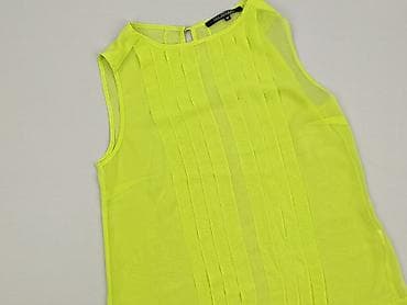 Top Secret, Bluzka damska, rozmiar S w lalafo.pl Top Secret, Bluzka damska, rozmiar S