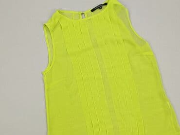 chicaca bluzy: Top Secret, Bluzka damska, rozmiar S — 1