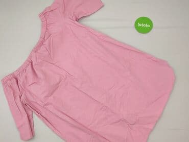 sukienki 4xl: Tunika damska, rozmiar 4XL — 3