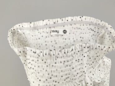 bluzki obcisła: Women's blouse, XS at lalafo.pl — 5 bluzki obcisła: Women's blouse, XS — 5