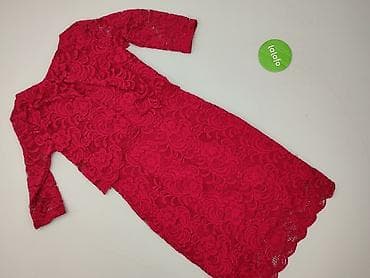 obcisla sukienki: ML Monique Lhuillier, Sukienka damska, rozmiar S — 3