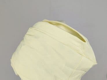 buty sailor moon: Women's blouse, size M — 7