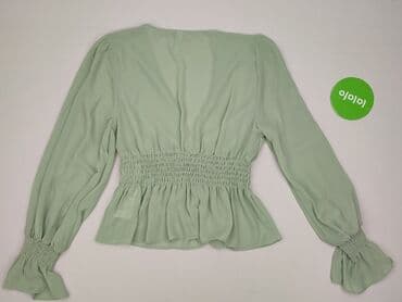 Women: Amisu, Women's blouse, size M (EU 38) — 3