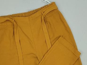 Primark, Spodnie materiałowe damskie, rozmiar M