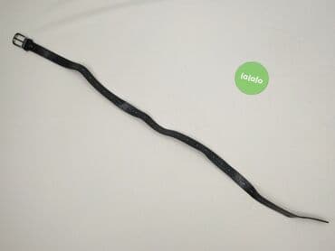 czapki z daszkiem damskie new era: Pasek, Damskie, stan - Idealny — 2