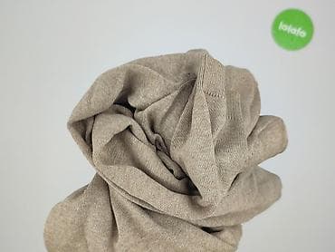 bluza montego: Montego, Kardigan damski, rozmiar S — 4