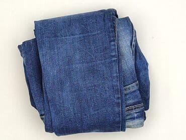Women: Jeans for women, size L (EU 40) — 6