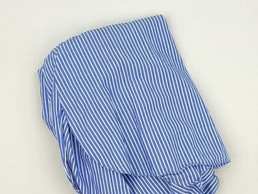 bluzki z dekoltem w łódkę zara: Zara, Koszula damska, rozmiar XS — 6