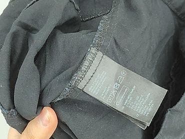 leggings quechua: H&M Divided, Legginsy rozmiar S — 5