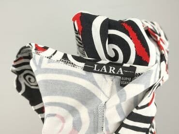 sukienka by o la la: Sukienka damska, rozmiar L — 4