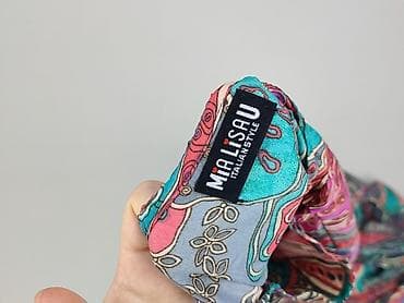 bocci buty: Italian Style, Sukienka damska, rozmiar 5XL — 5