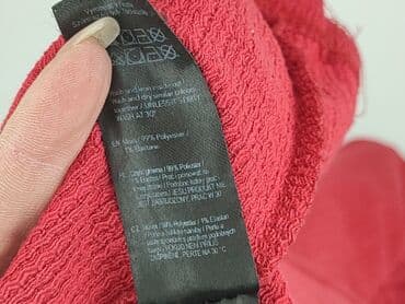 aplikacja z ubraniami: F&F, Bluzka damska, rozmiar XL — 5