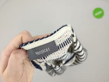 Жіночий одяг: Yessica, Жіноча блуза, розмір L — 4