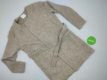 kurtka 700: Second Female, Płaszcz damski, rozmiar L — 2