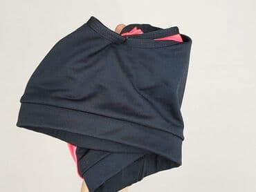 biustnosze: Biustonosz damski, Sportowy, S — 5