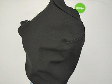 halka hm: H&M, Sukienka damska, rozmiar L — 6