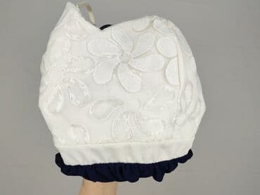 sukienki wieczorowe xxl allegro: Women`s dress, S at lalafo.pl — 5 sukienki wieczorowe xxl allegro: Women`s dress, S — 5