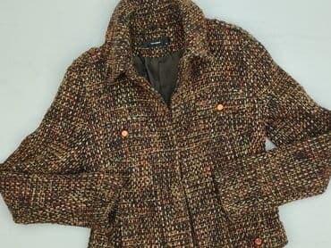 Hallhuber, Women's blazer, XS