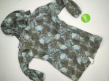 destination kurtka: Medicine, Parka damska, rozmiar M — 3