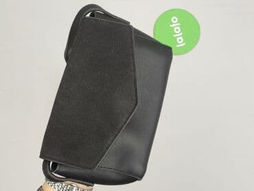 cropp sklep internetowy torby: Torebka, stan - Bardzo dobry — 5