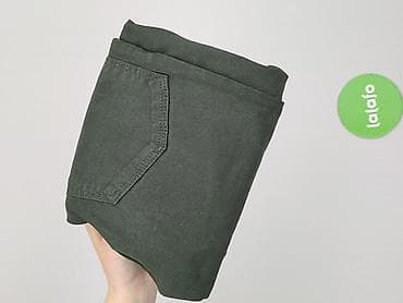 bonarka c: Mohito, Spodnie materiałowe damskie, rozmiar 2XS — 5
