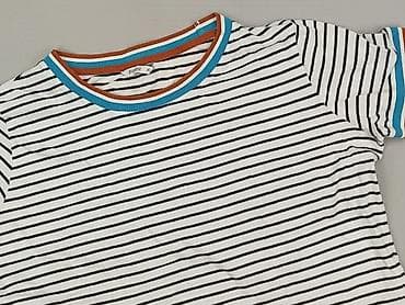 Diverse, T-shirt damski, rozmiar XL