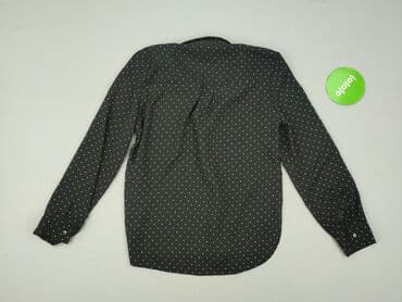 jak jest po angielsku koszula: Dorothy Perkins, Women`s shirt, size XS (EU 34) — 3
