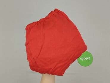 garnitury damskie xl: Elegancki komplet, rozmiar S — 6