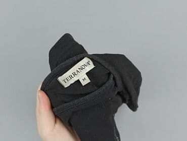 miu miu t shirty: Жіноча блуза, розмір M — 4