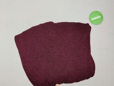 czarne bluzki z chokerem: Vila, Bluzka damska, XS — 6