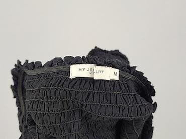 amisu bluzy: My Jewellery, Top damski, rozmiar M — 4