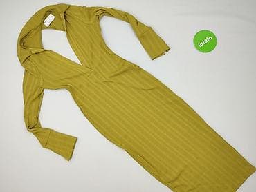 asos sklep: ASOS Design, Sukienka damska, rozmiar S — 3