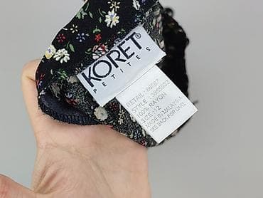 kurtka stich: Koszula damska, rozmiar L — 4