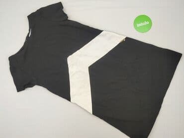 sukienki wyszczuplające: Сукня жіноча, розмір M — 3