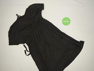 primark 2xl: H&M, Sukienka damska, rozmiar 2XL — 3