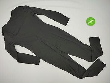 eleven buty: Shein, Kombinezon damski, rozmiar L — 3