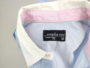 work: Wear, Koszula damska, rozmiar M — 4