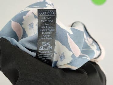 koszulki bez rękawów damskie michael michael kors: M&Co, Top damski, rozmiar XL — 6