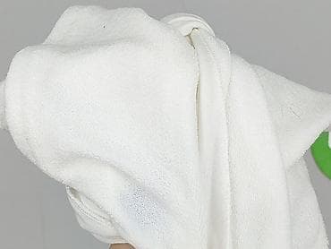 chaotic system brand: Dazy, Top damski, rozmiar S — 6