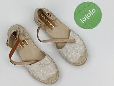 sandałki nike: Jennyfer, Sandały damskie, rozmiar 37 — 3