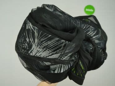 cropp spódnice w kwiaty: Janina, Spódnica damska, One size — 4